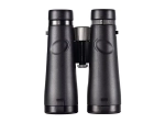 Бинокль TRD OWL 12x50 (TOWL1250)