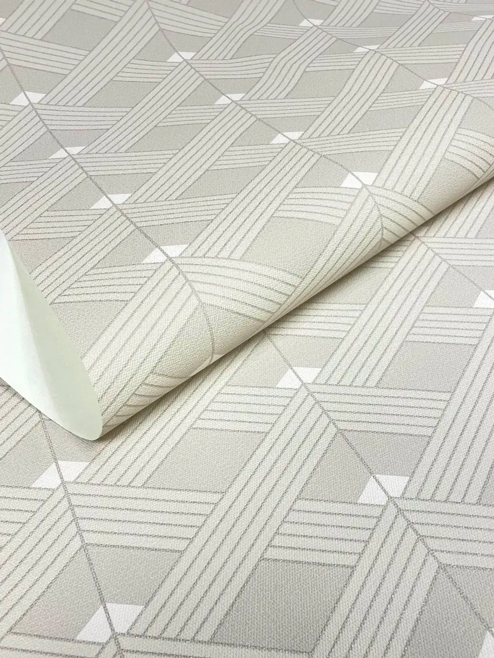 Обои флизелиновые Melody Франция