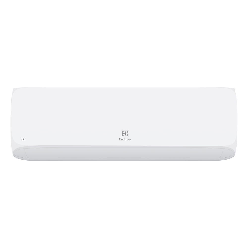 Сплит-система Electrolux EACS-12HAL/N3 (in+out)