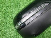 Зеркало правое Chery Tiggo 7 Pro Max (2022-нв) 14к