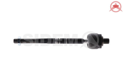 SIDEM - 49016-SIE - Inner Tie Rod