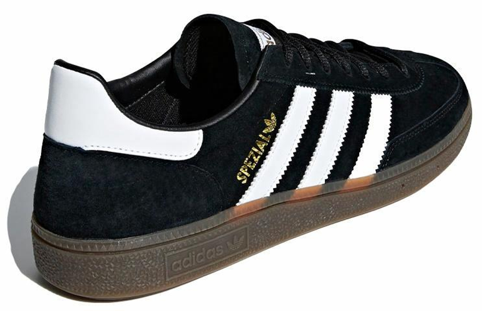 Кроссовки Adidas Originals Handball Spzl