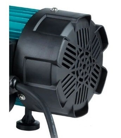 Насос "LEO" EKJ-602P