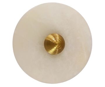 08471-25,14 Бра бежевый