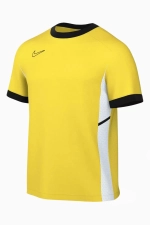 Футболка Nike Dri-FIT Academy 25 - желтый