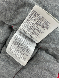 Костюм Moncler