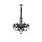Подвесная люстра ST Luce Odilia SL642.403.06