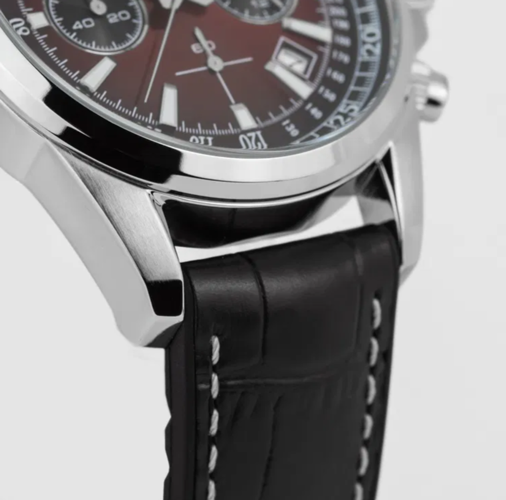 Jacques Lemans Sport 1-2117ZP