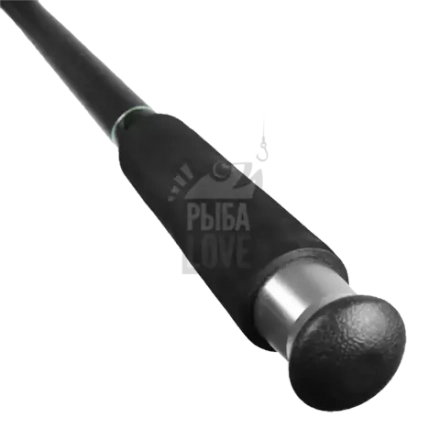 Карповое удилище Zeox Revers Carp 3.6м 3,75lb 170г