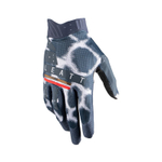 Мотоперчатки Leatt Moto 1.5 GripR Glove