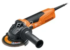 Углошлифовальная машина Fein CG 17-125 INOX