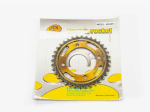 Венец, звезда ведомая (420-36) SFR PIT BIKE 125-190 4х92х76