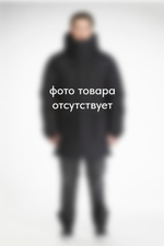 АРХОН WP3275