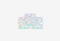 TL-S12Wx3_0126522103733