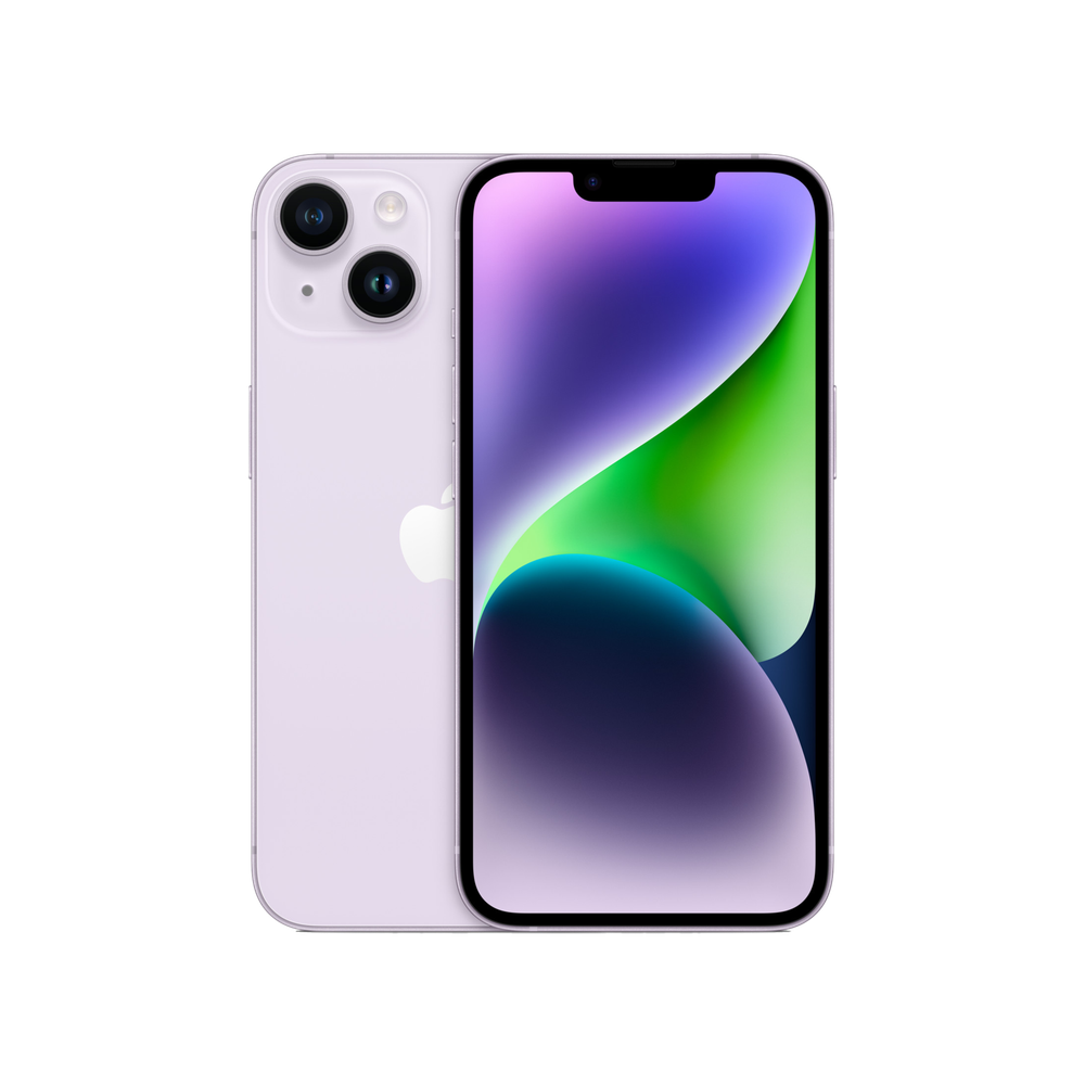 iPhone 14, 512Гб