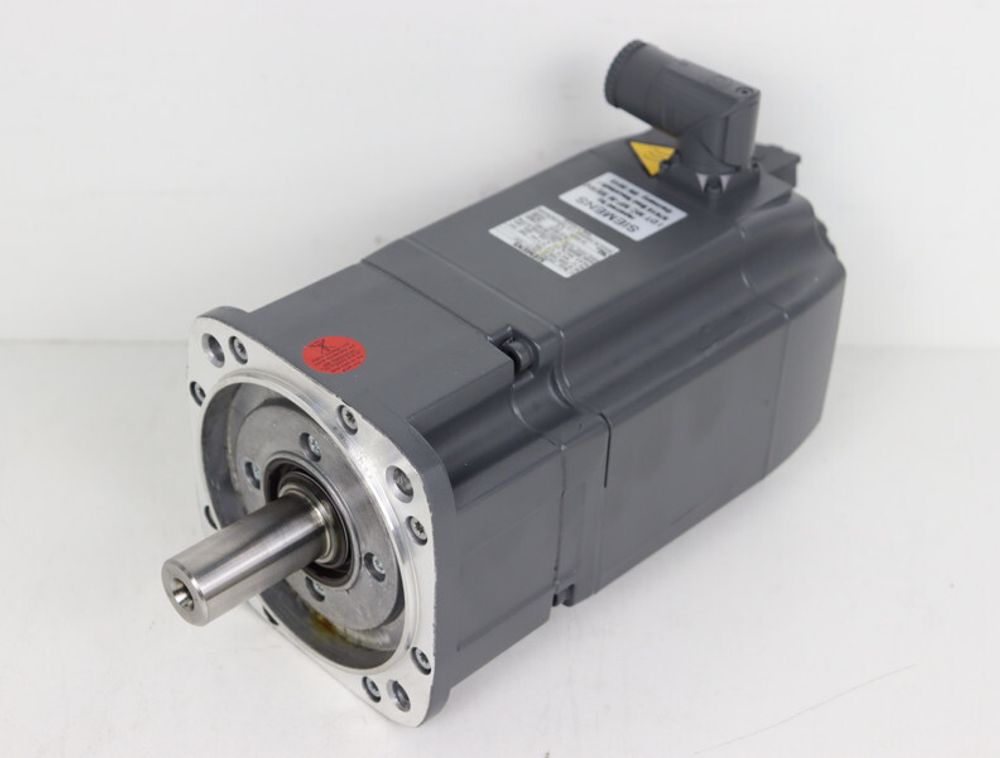 SIEMENS 1FK7063-2AC71-1CH1