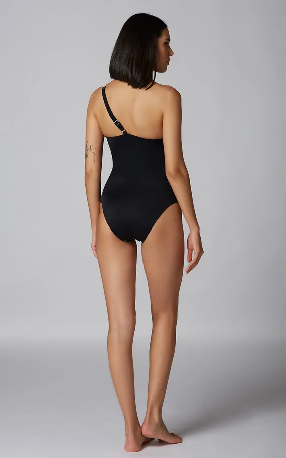 Купальник CBI215 V1