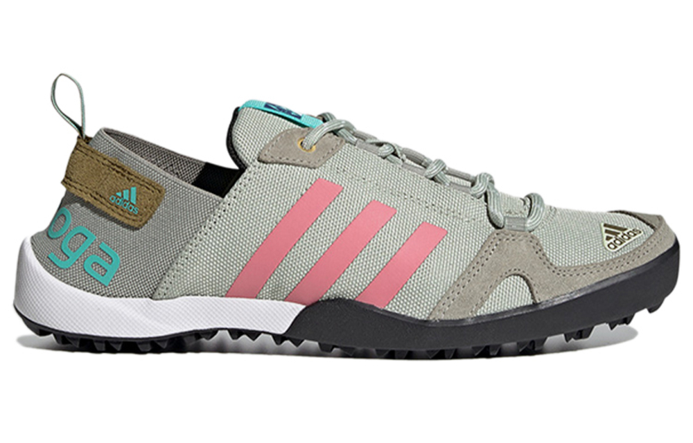 Кроссовки Adidas Terrex Daroga Two 13