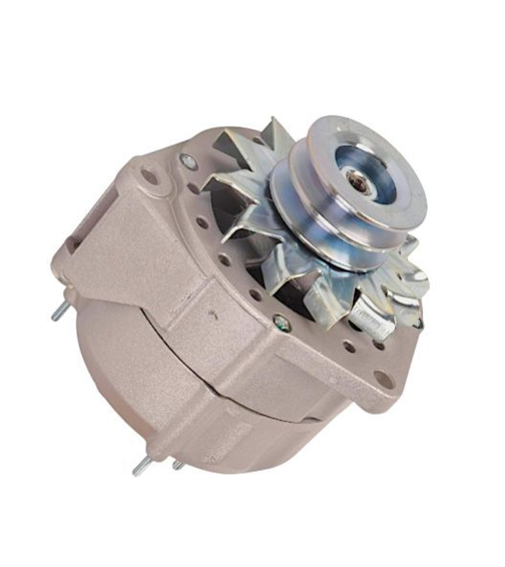 Генератор ALB1040