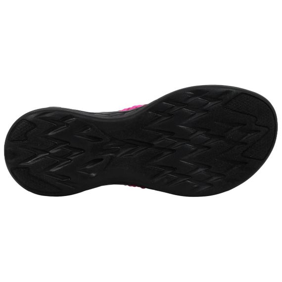 Skechers ON-THE-GO 600 Sunrise 'Pink'