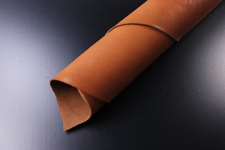 2,2-2,4 юфть коньяк 174 дм² (КЛ) (2)