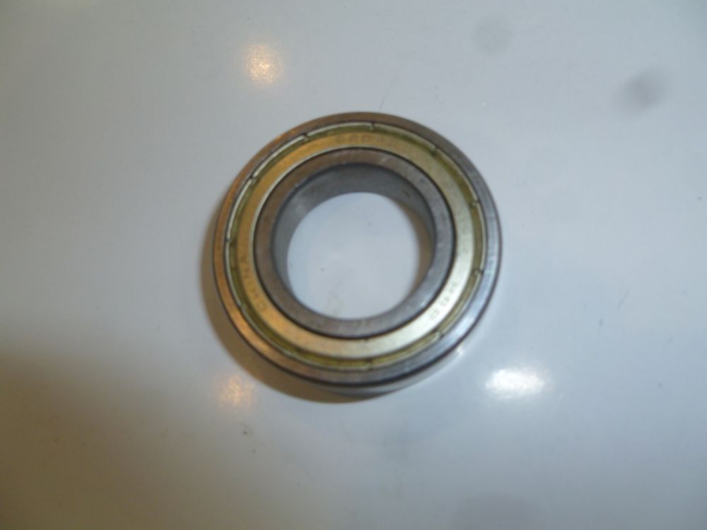 Подшипник (20х37х9) TSS-VP175H /Bearing
