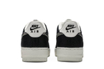 Кроссовки Nike Air Force 1 (Женская размерная сетка)