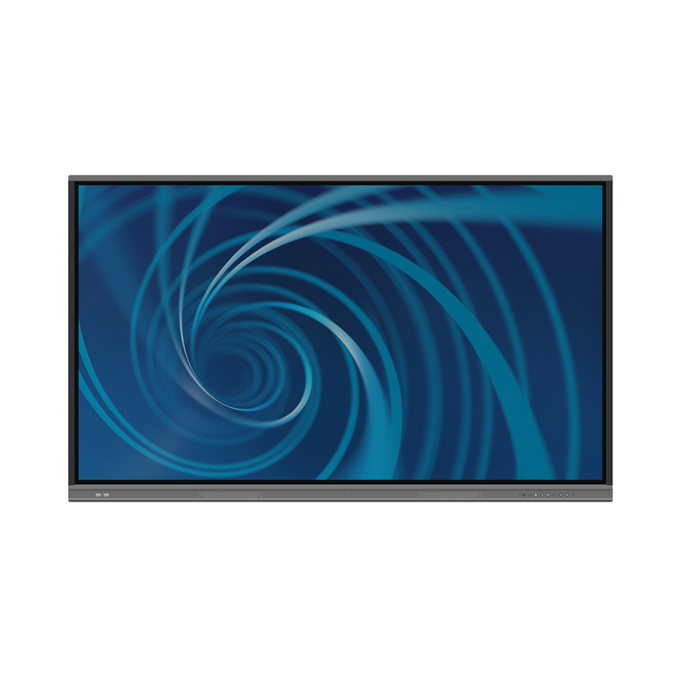 Интерактивная панель XG 75TDFMAX21316256