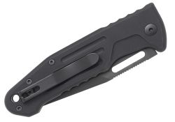 Нож FOX knives FX-503 ALB NEW SMARTYфотография - 2