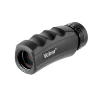 Монокуляр Veber Ultra Sport S 8х25WP