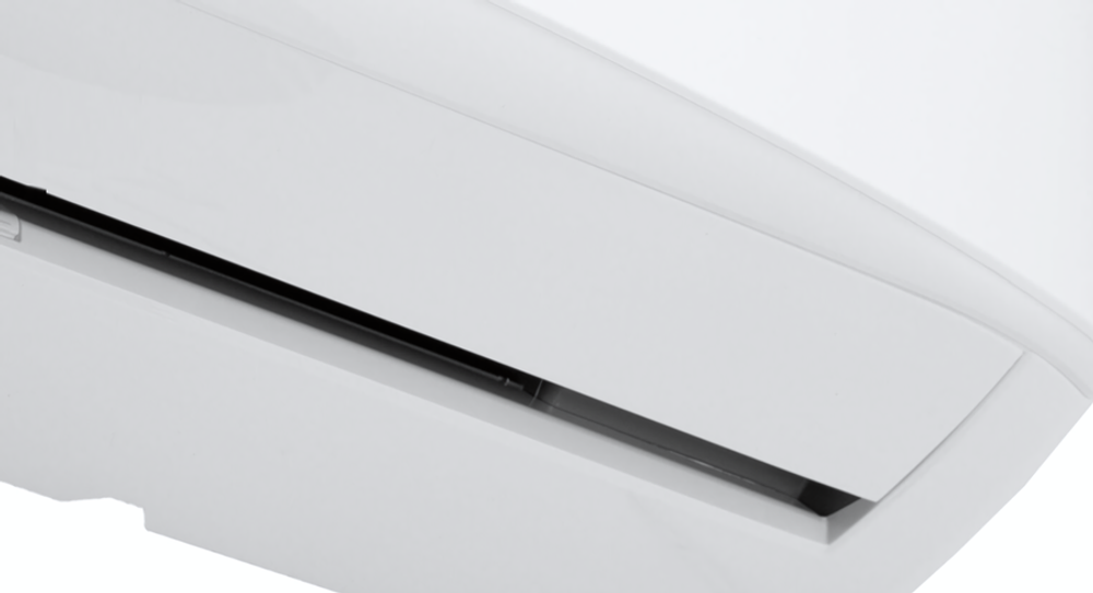 Сплит-система кондиционер инверторный Eurohoff Callisto EM-18I