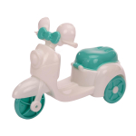 Пупс с аксессуарами, пакет 0812-201