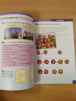 Alejo y Su Pandilla. Libro 1: Amigos en Madrid (Lecturas graduadas / Graded Readings) (Spanish Edition)