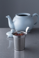 Фильтр для чайника 1,1 л