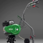 Caiman MOKKO 40 C2 культиватор бензиновый 01-010101-0019