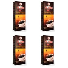Кофе Me Trang MC1 молотый 250 гр, 4 шт