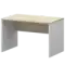 Стол Тип1 СМСР25-12.60  1200x600x750 Смарт