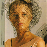 The Alan Parsons Project / Original Album Classics (5CD)