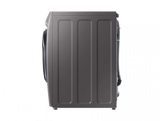 Стиральная машина Samsung WW90M64LOPO