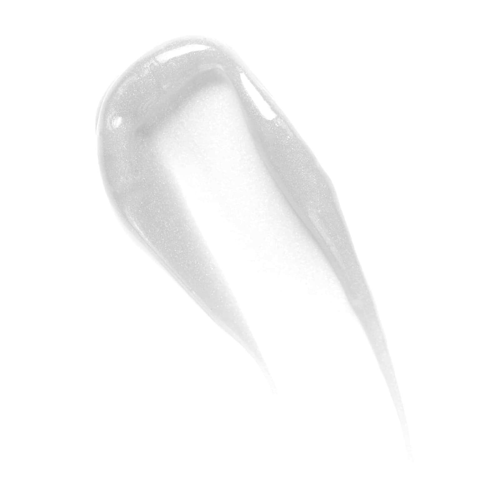 Black Radiance, Perfect Tone, блеск для губ, оттенок 5610 Clear Shine, 11,8 мл (0,4 жидк. унции)