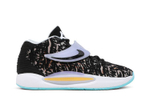 Кроссовки Nike Kd 14 14