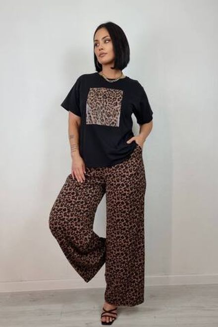 Костюм 01160 Fabrika