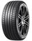 Triangle Group EffeXSport TH202 255/30 R20 92Y XL