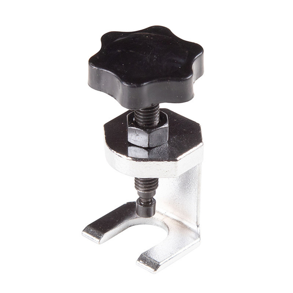 AFFIX (AF10710002) Съемник поводков стеклоочистителя