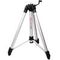 Штатив элевационный RGK LET-340