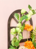 Панно на стену для интерьера