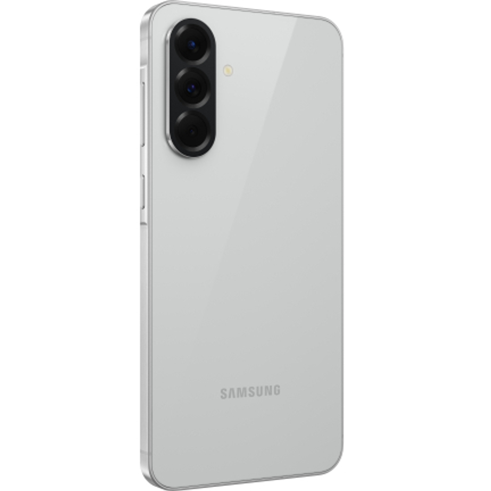 Samsung Galaxy A56 12/256 Lightgray
