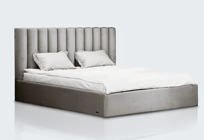 Кровать Hilton