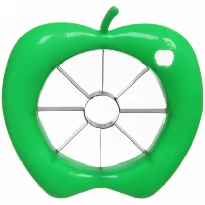 Яблокорезка «Яблочко» микс