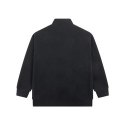 Свитшот Ymkashix Desolate